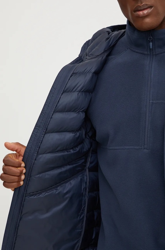 Haglöfs kurtka sportowa Särna Mimic 607771
