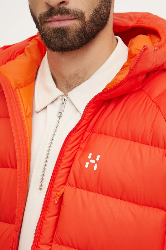 Haglöfs pehelydzseki Rosson Down 607460