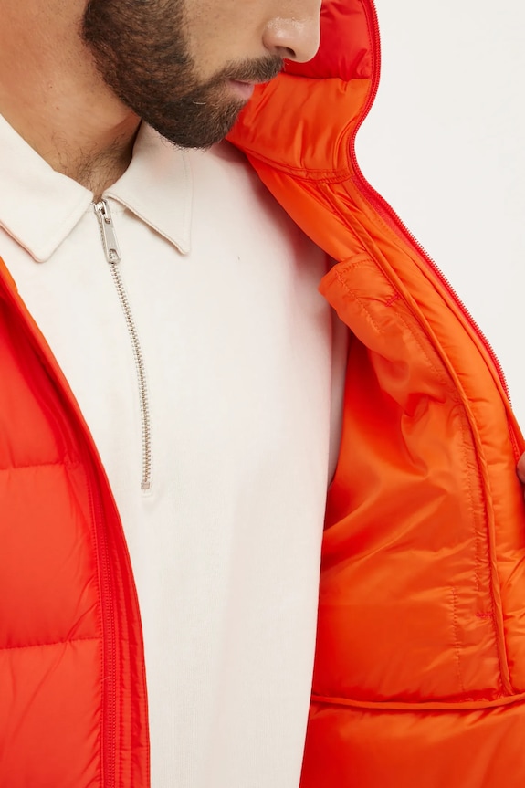 Haglöfs pehelydzseki Rosson Down 607460