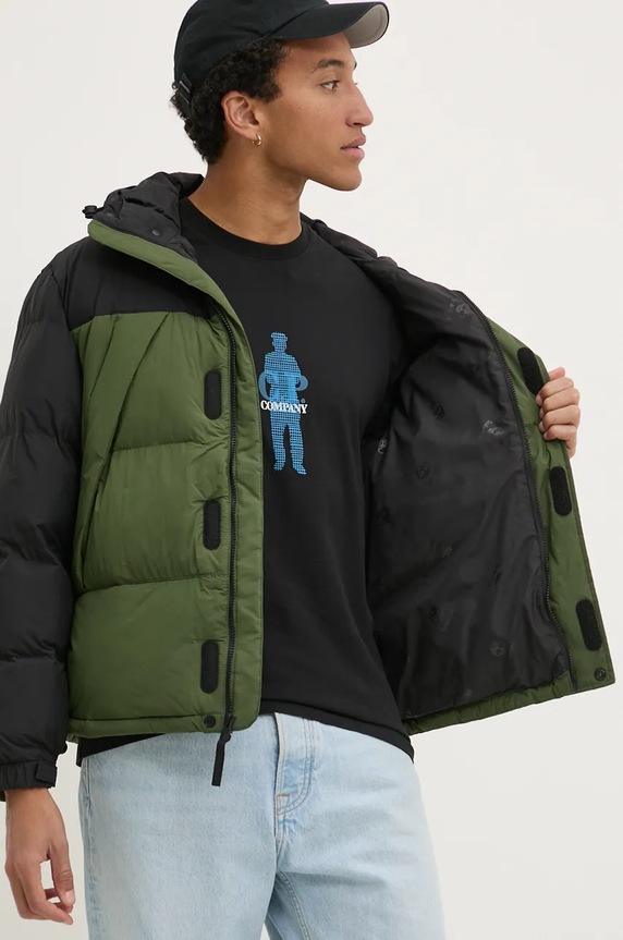 Timberland geaca TB0A6267EIO1