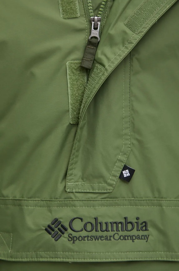 Columbia sports jacket Challenger 2090991
