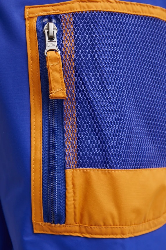 Columbia giacca da sport Challenger 2090991