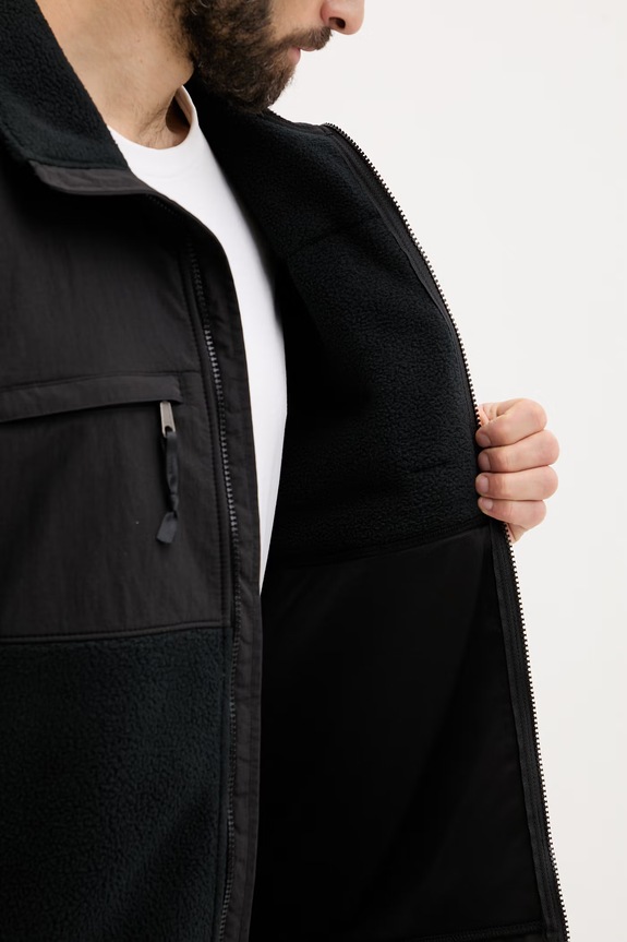 The North Face bezrękawnik Retro Denali Vest NF0A88XJJK31
