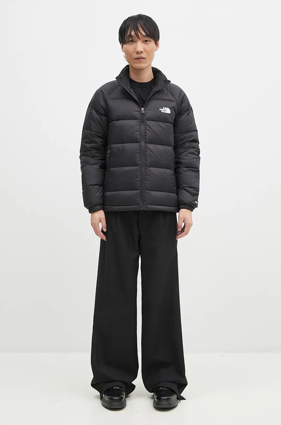 The North Face down jacket Hydrenalite Down Jacket NF0A88XUJK31
