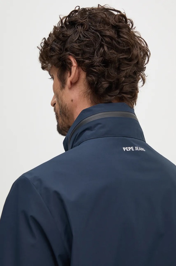 Bunda Red Bull Racing x Pepe Jeans RM400006