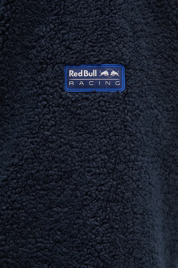 Red Bull Racing x Pepe Jeans bluza RM490005