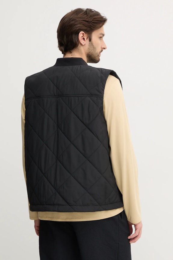Одяг Безрукавка adidas Originals IW0992 чорний