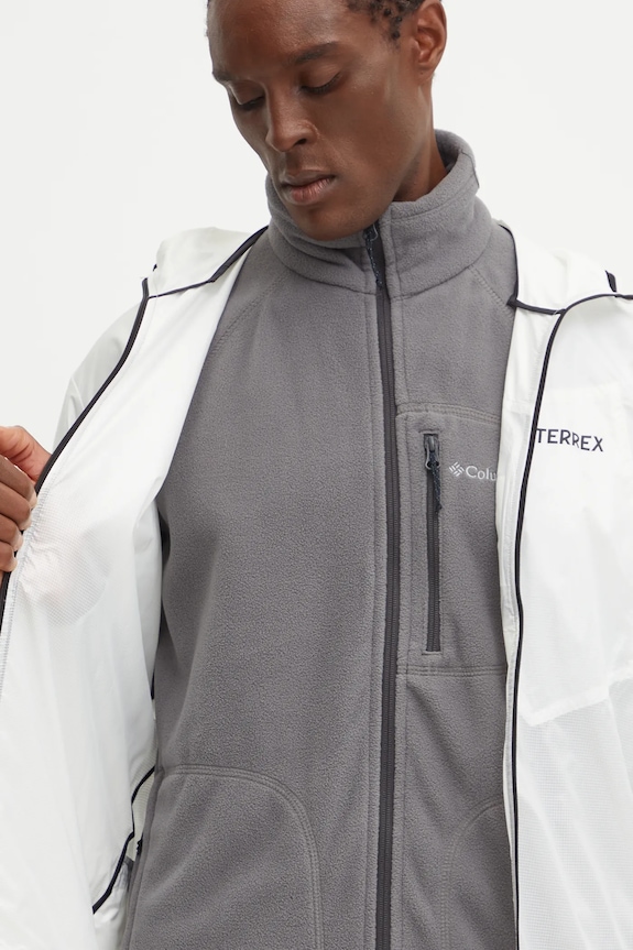 Вітровка adidas TERREX Xperior Light Windweave IN6722
