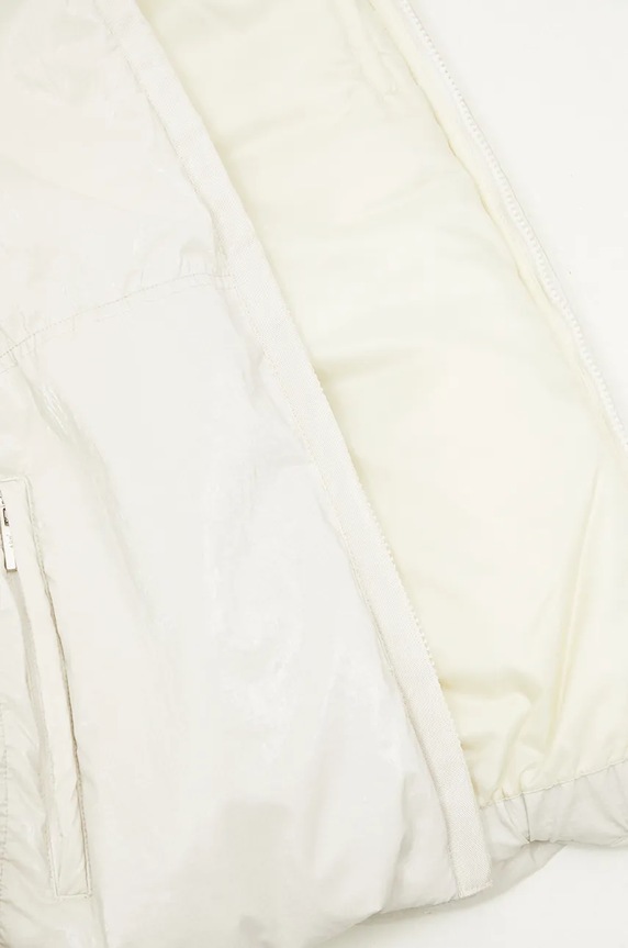 A-COLD-WALL* jacket Veneer ACWMO268 beige