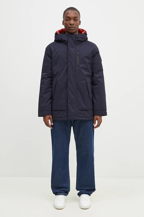 Μπουφάν Napapijri 20-22 Parka NP0A4I1Y1761