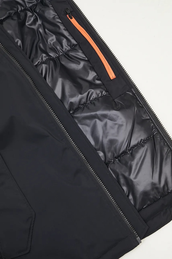 Bunda Napapijri 20-22 Jacket NP0A4I1Z0411