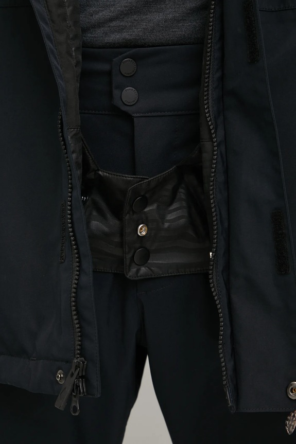 Volcom giacca Dua Insulated GORE-TEX G0452503