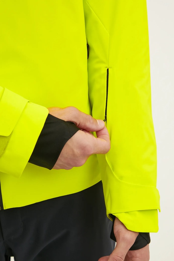 Skijaška jakna Descente Josh DWMYGK28