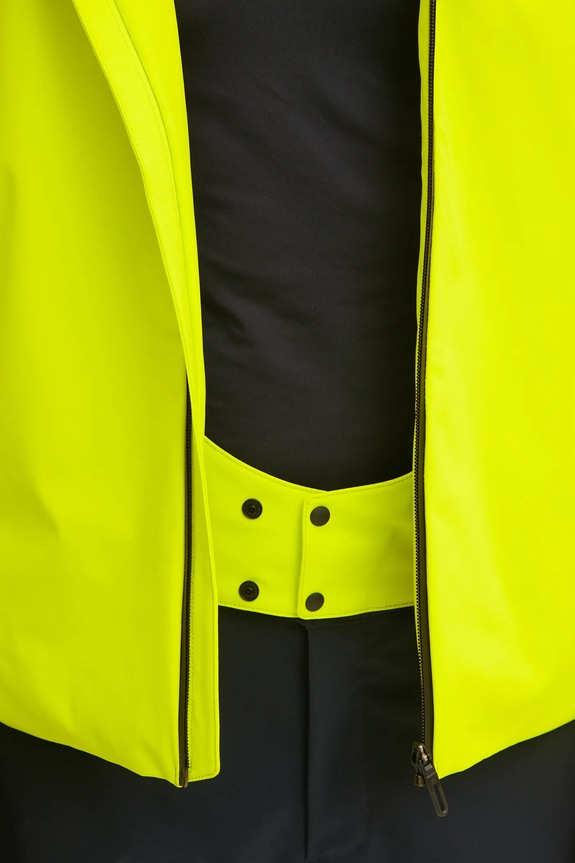 Skijaška jakna Descente Josh DWMYGK28