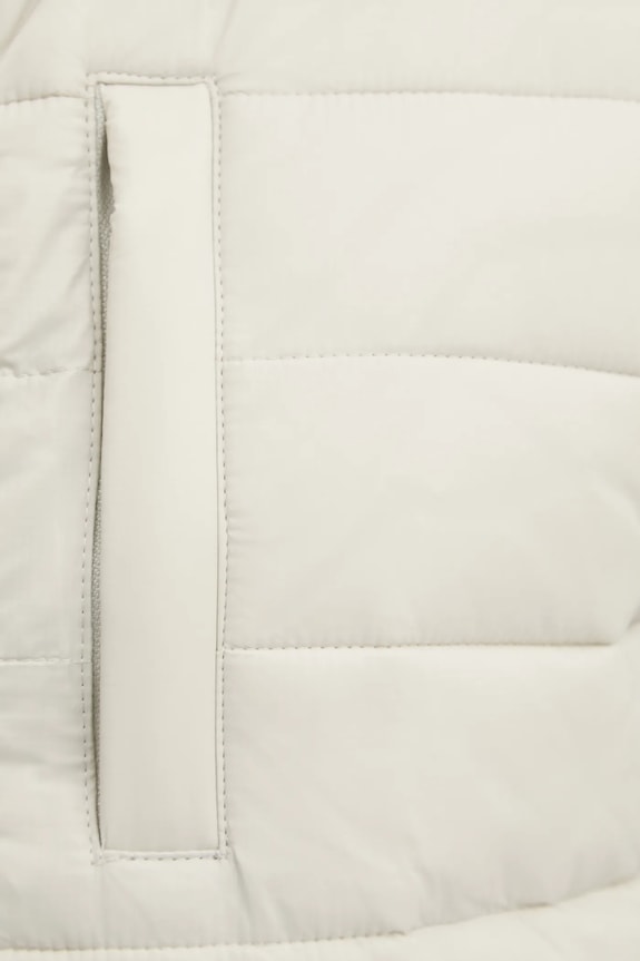 Bunda Hollister Co. KI332.4067.100