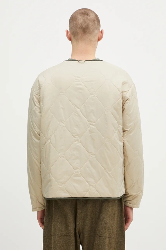Stan Ray reversible jacket AW2404046