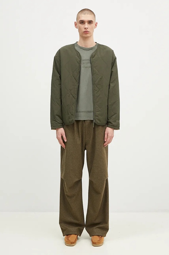Stan Ray reversible jacket AW2404046