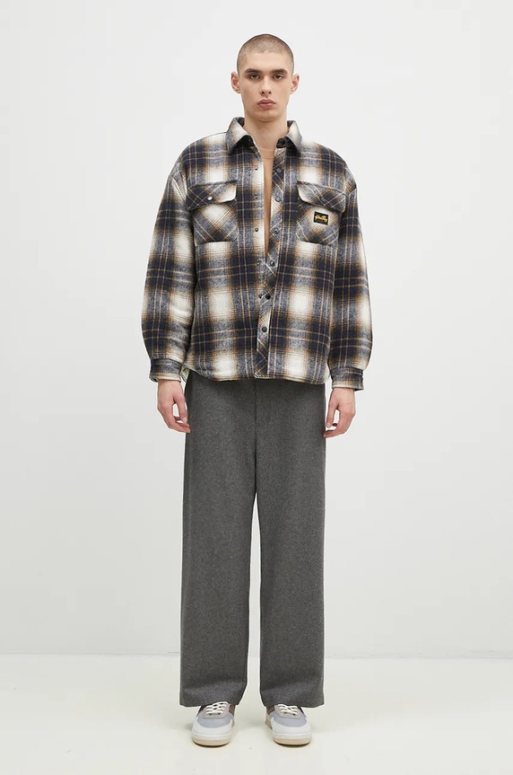 Stan Ray jacket AW2405253