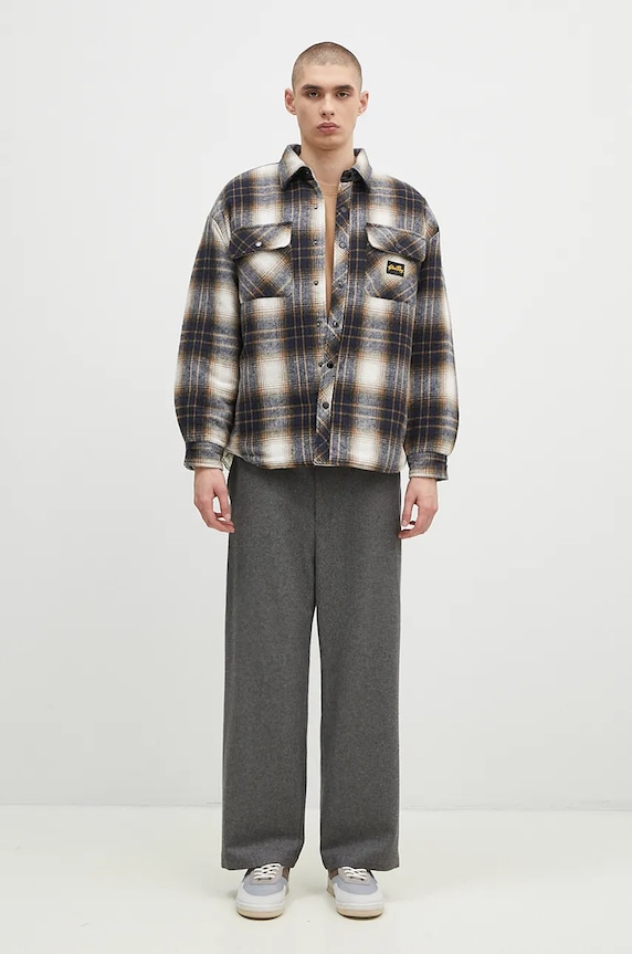 Stan Ray jacket AW2405253