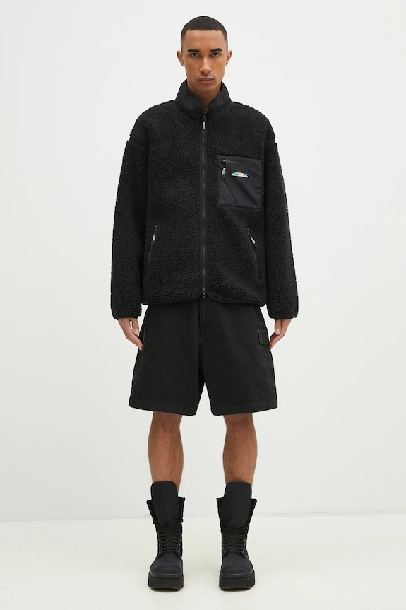 Manastash jacket Mt. Gorilla 7924252002