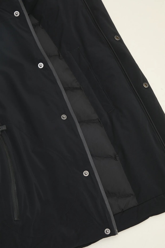 A.A. Spectrum jacket Stormcloud 82241505