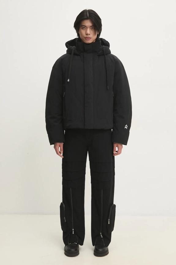 A.A. Spectrum jacket Stormcloud 82241505