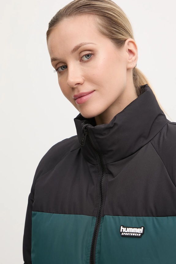 Hummel kurtka 225948
