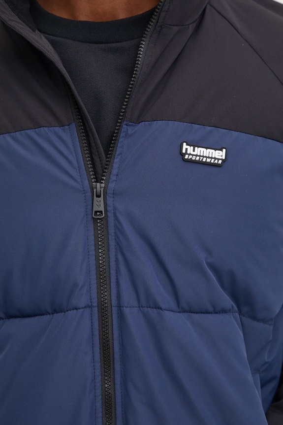 Hummel kurtka 225948
