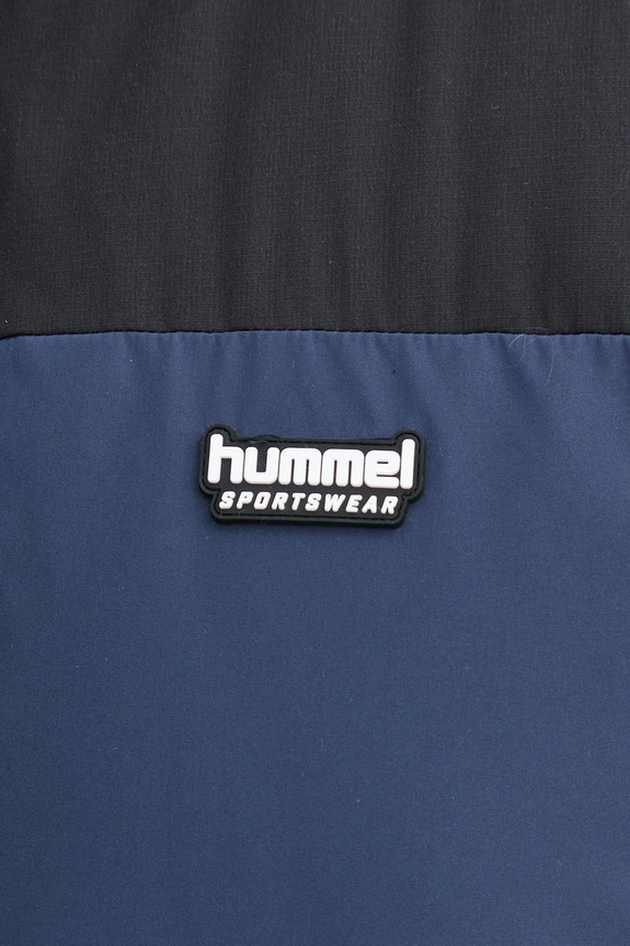 Hummel kurtka 225948