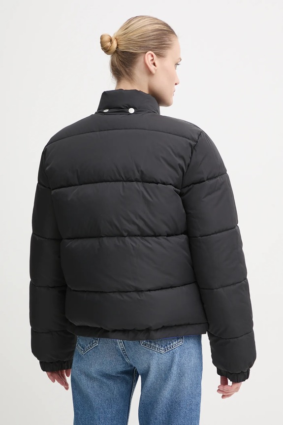 Двостороння куртка A.P.C. doudoune sophie PAAFW.F30200