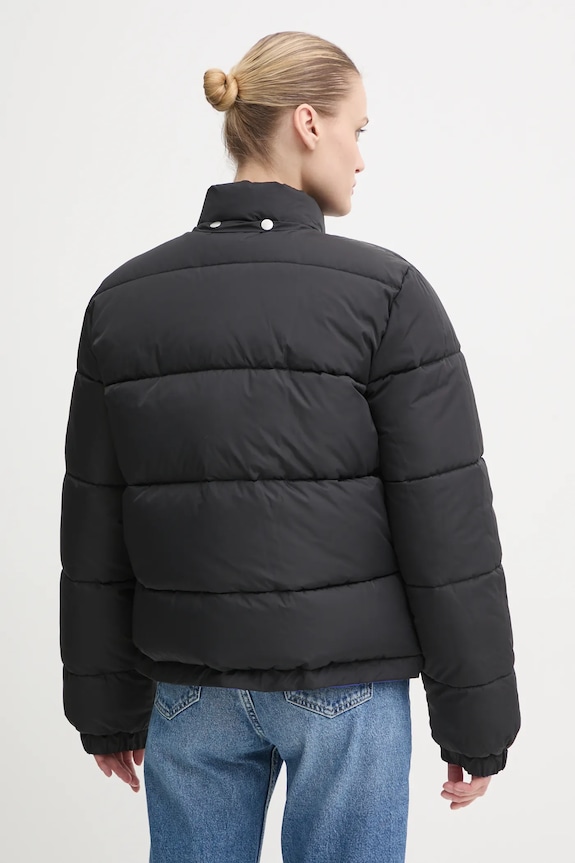 Двостороння куртка A.P.C. doudoune sophie PAAFW.F30200