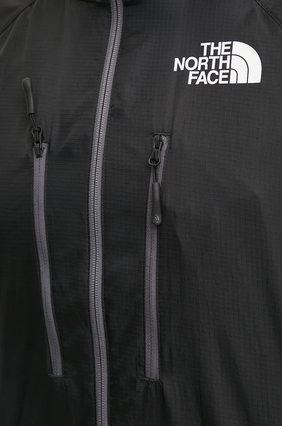 Bunda The North Face TNF x Yinka Ilori NF0A89GNJK31