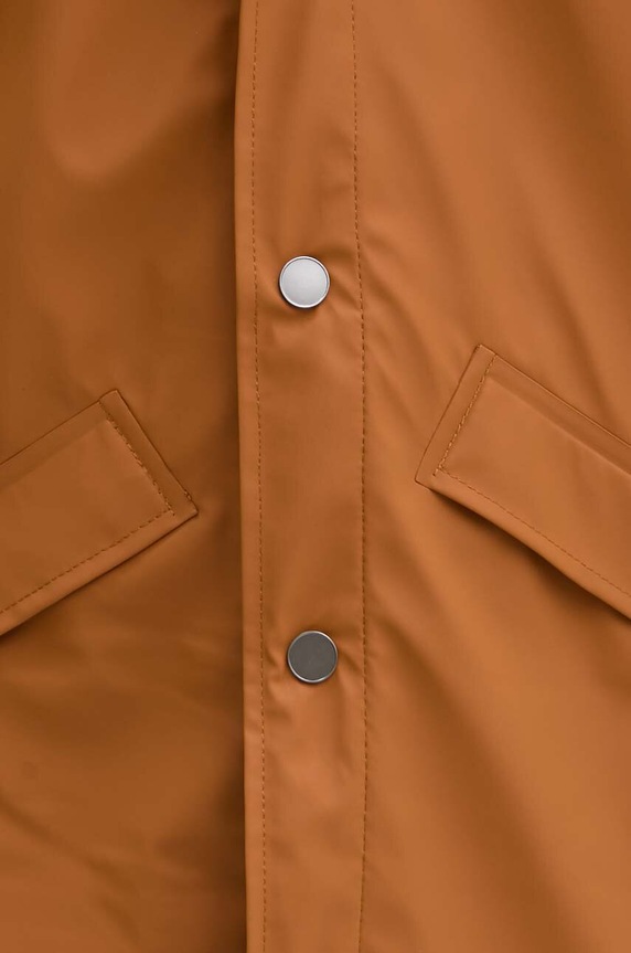 Rains kurtka przeciwdeszczowa Jacket W3 12010.63