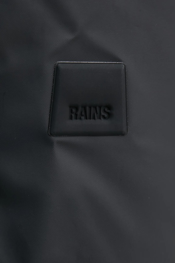 Bunda Rains Askim Long Insulated Cargo Jacket W3T4 15930.01
