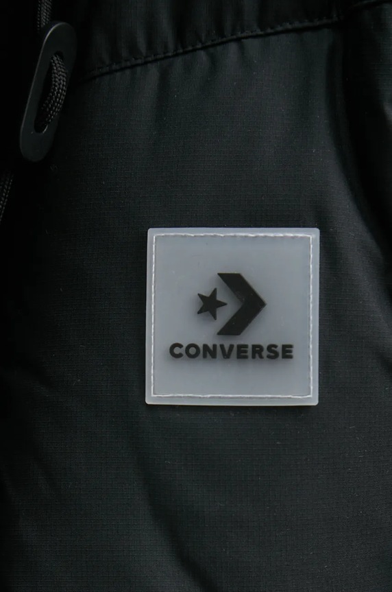 Páperová bunda Converse 10025248.A03
