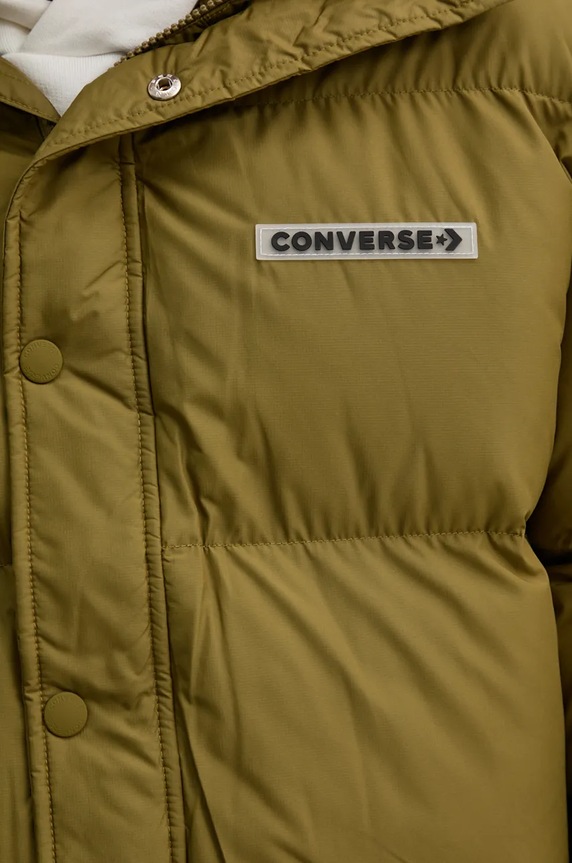 Converse rövid kabát 10025257.A03