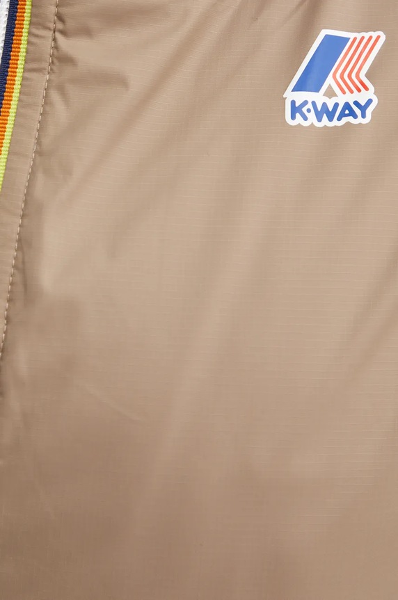Jakna K-Way K3118TW
