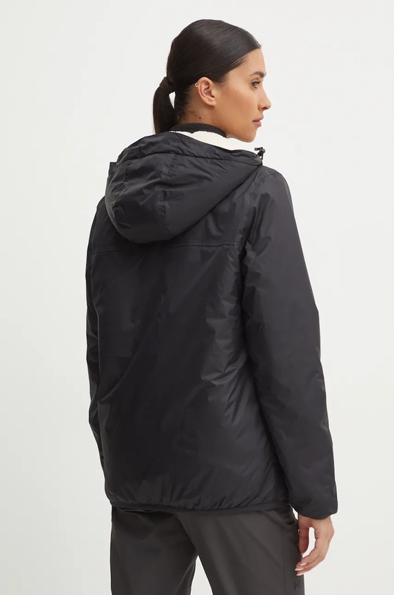 Jakna K-Way K3118TW