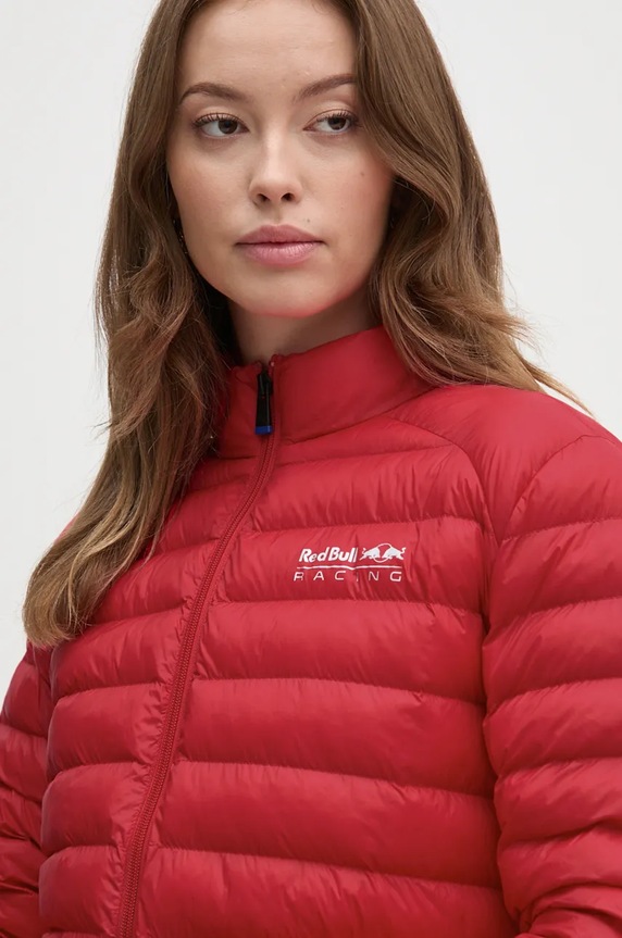 Куртка Red Bull Racing x Pepe Jeans RU400001