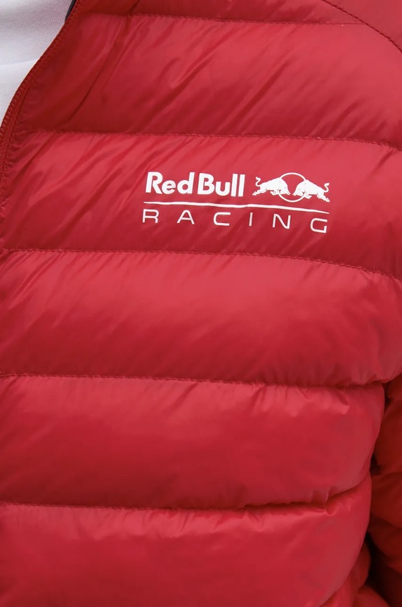 Куртка Red Bull Racing x Pepe Jeans RU400001