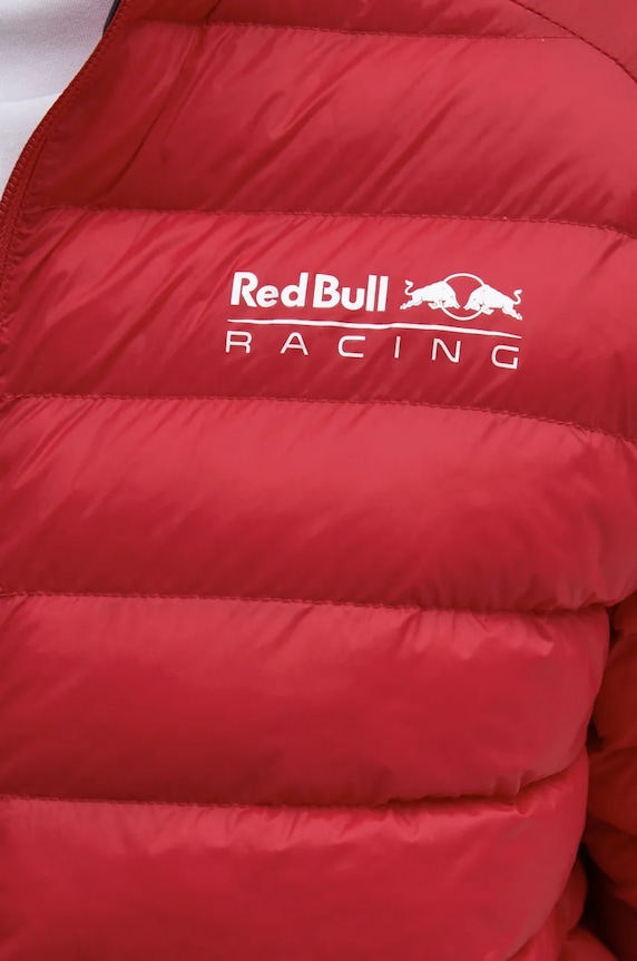 Куртка Red Bull Racing x Pepe Jeans RU400001