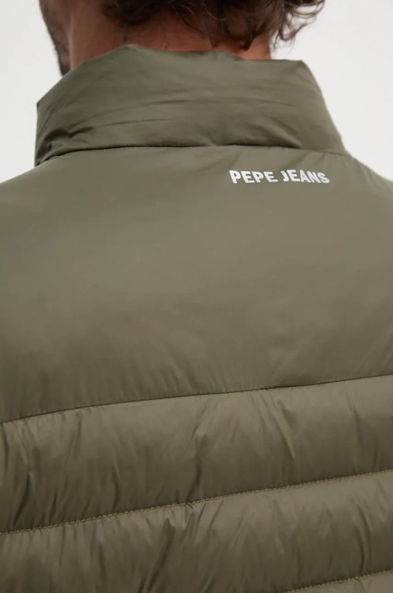 Bunda Red Bull Racing x Pepe Jeans RU400001