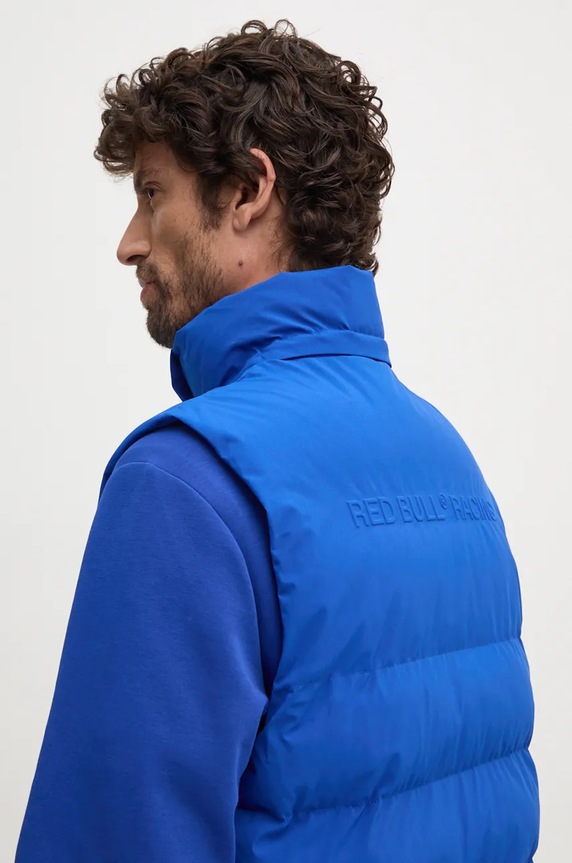 Vesta Red Bull Racing x Pepe Jeans RU400002
