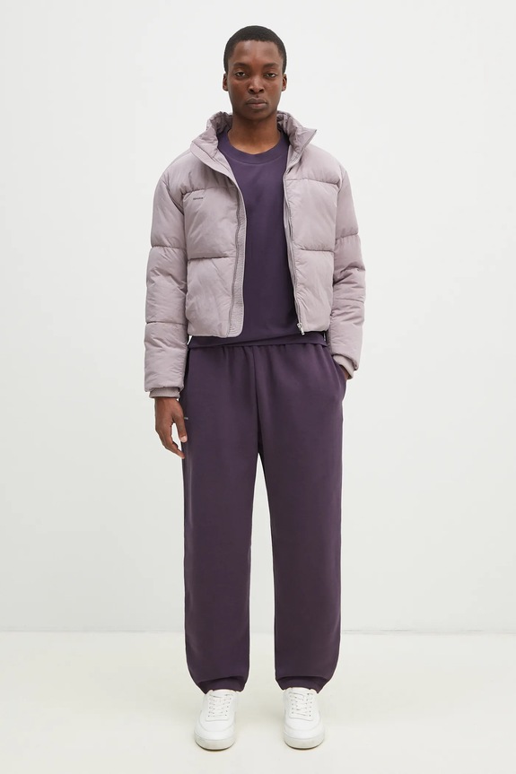 Μπουφάν Pangaia 10002298