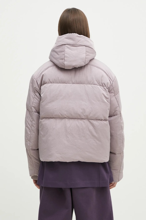 Μπουφάν Pangaia 10002298