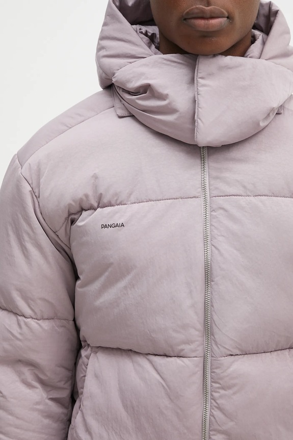 Μπουφάν Pangaia 10002298