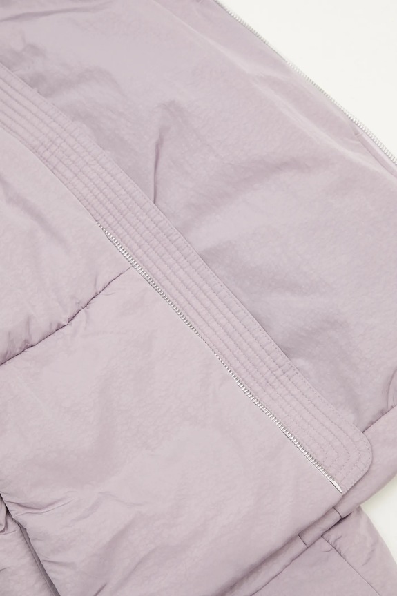 Μπουφάν Pangaia 10002298