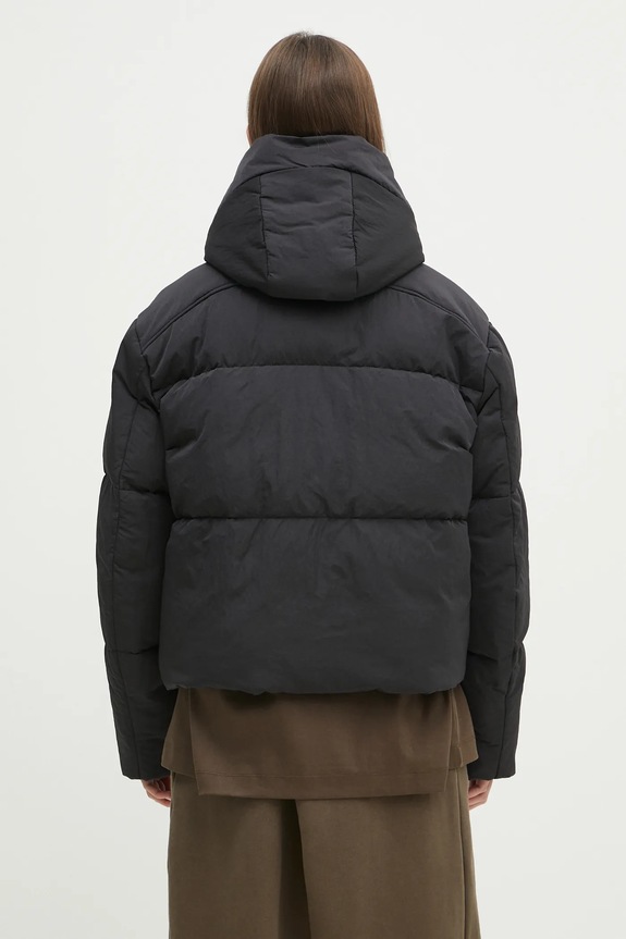 Pangaia jacket 10002298