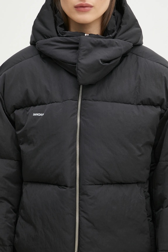 Pangaia jacket 10002298