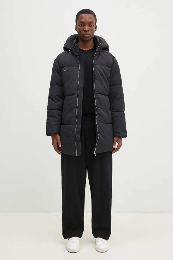 Μπουφάν Pangaia 10002257